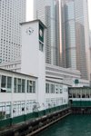 Last Dat_Star Ferry Pier_29