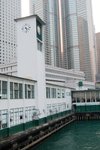 Last Dat_Star Ferry Pier_30