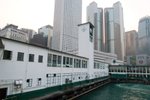 Last Dat_Star Ferry Pier_31