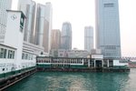 Last Dat_Star Ferry Pier_32