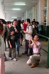 Last Dat_Star Ferry Pier_35