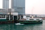Last Dat_Star Ferry Pier_36