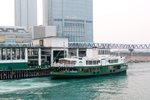 Last Dat_Star Ferry Pier_37