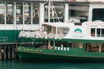 Last Dat_Star Ferry Pier_38