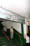 Last Dat_Star Ferry Pier_40