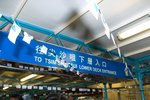 Last Dat_Star Ferry Pier_51