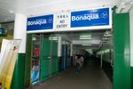 Last Dat_Star Ferry Pier_53