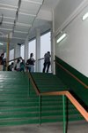 Last Dat_Star Ferry Pier_54
