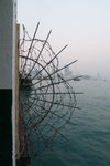 Last Dat_Star Ferry Pier_56