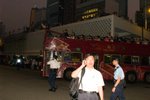 Last Dat_Star Ferry Pier_58