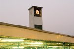 Last Dat_Star Ferry Pier_61