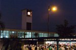 Last Dat_Star Ferry Pier_71