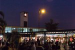 Last Dat_Star Ferry Pier_72