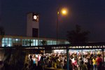 Last Dat_Star Ferry Pier_73