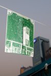 Our Star Ferry Pier_20