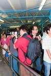 Our Star Ferry Pier_23