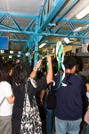 Our Star Ferry Pier_24