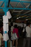 Our Star Ferry Pier_26