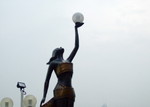 StarRoad_03