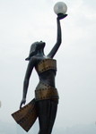 StarRoad_04