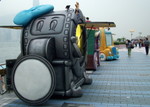 StarRoad_05