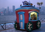 StarRoad_08