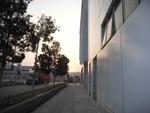 R0010261