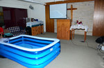 Tuen_Yan_Baptism_2013_001