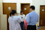 Tuen_Yan_Baptism_2013_002