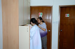 Tuen_Yan_Baptism_2013_003