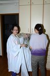 Tuen_Yan_Baptism_2013_004