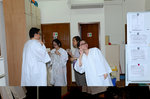 Tuen_Yan_Baptism_2013_005