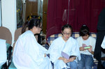 Tuen_Yan_Baptism_2013_007
