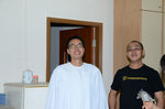 Tuen_Yan_Baptism_2013_008