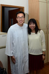 Tuen_Yan_Baptism_2013_009