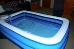 Tuen_Yan_Baptism_2013_011