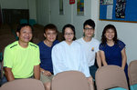 Tuen_Yan_Baptism_2013_012