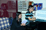 Tuen_Yan_Baptism_2013_014