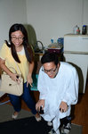 Tuen_Yan_Baptism_2013_015