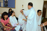 Tuen_Yan_Baptism_2013_016