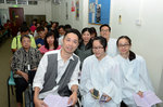 Tuen_Yan_Baptism_2013_018