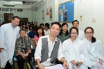 Tuen_Yan_Baptism_2013_019