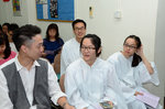 Tuen_Yan_Baptism_2013_020