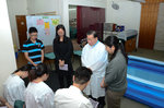 Tuen_Yan_Baptism_2013_021