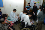 Tuen_Yan_Baptism_2013_022