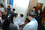 Tuen_Yan_Baptism_2013_023