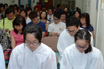 Tuen_Yan_Baptism_2013_024