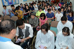 Tuen_Yan_Baptism_2013_025