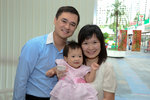 Tuen_Yan_Baptism_2013_026