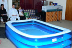 Tuen_Yan_Baptism_2013_028
